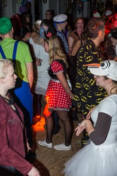 Bild 761 - Latuff Wiemersdorf